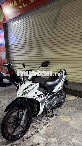 Bán xe Rupiter 2018 chính chủ.