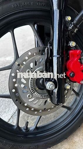 SH Mode ABS 2019 bạc đen ( hỗ trợ góp )