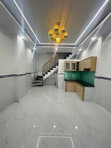 Ngân hàng thanh lý nhà Trương Đình Hội ,p16 ,Q8 