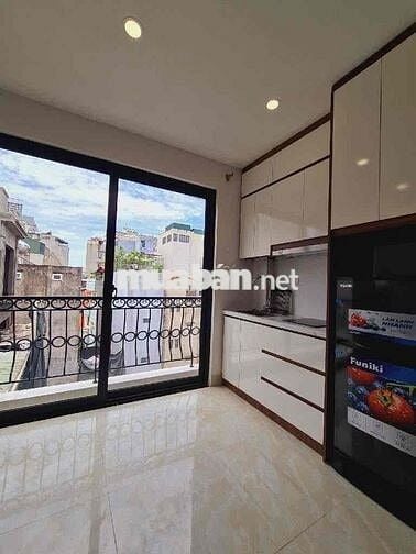 🏡 RẺ NHẤT MỸ ĐÌNH – LÔ GÓC - Ô TÔ ĐỖ CỬA - NGÕ THÔNG - DÒNG TIỀN KHỦNG