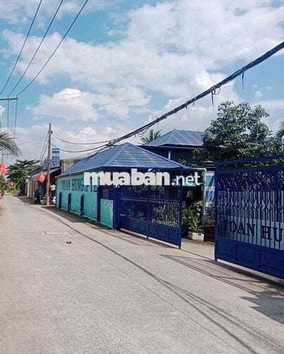 CHO THUÊ KHO RỘNG ĐẸP-GẦN NGUYỄN CỬU PHÚ, GIÁP BÌNH TÂN! GIÁ SIÊU TỐT