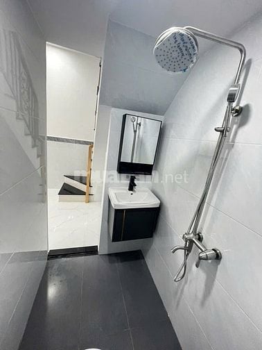 Ngân hàng thanh lý nhà Trương Đình Hội ,p16 ,Q8 