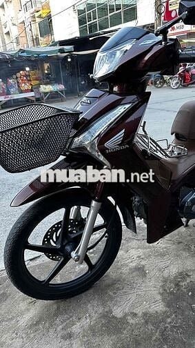 Future fi 2019 vàng nâu ( hỗ trợ góp )