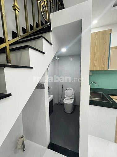 Ngân hàng thanh lý nhà Trương Đình Hội ,p16 ,Q8 