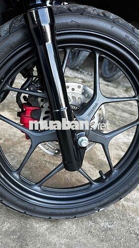 SH Mode ABS 2019 bạc đen ( hỗ trợ góp )