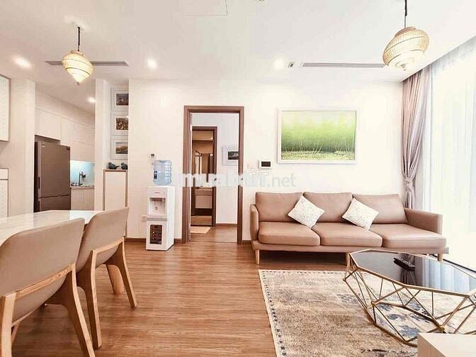 Vinhomes Skylake 2pn view hồ giá hơn 9 tỷ Vinhomes Skylake 2pn view hồ giá hơn 9 tỷ