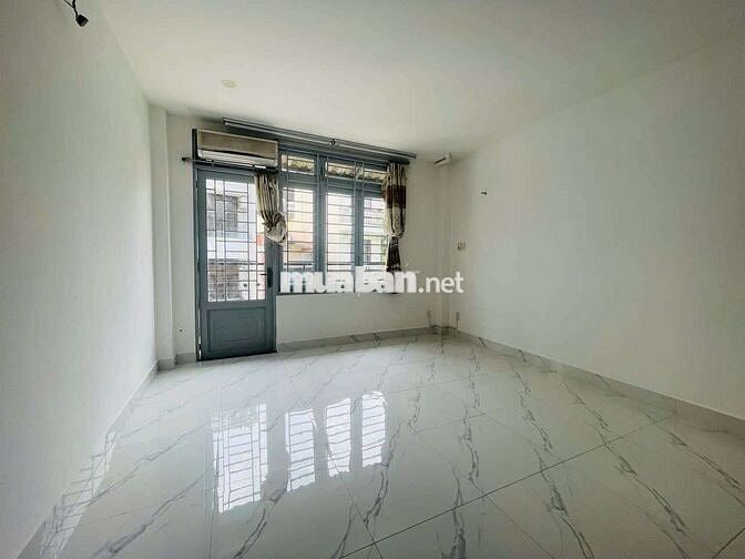 Cho thuê mặt tiền hẻm xe tải thông nguyễn văn công P3 GV thích hợp VP