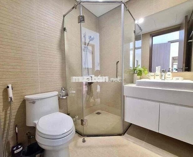 Vinhomes Skylake 2pn view hồ giá hơn 9 tỷ Vinhomes Skylake 2pn view hồ giá hơn 9 tỷ