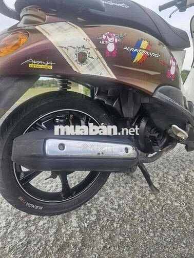 classico nâu socolate