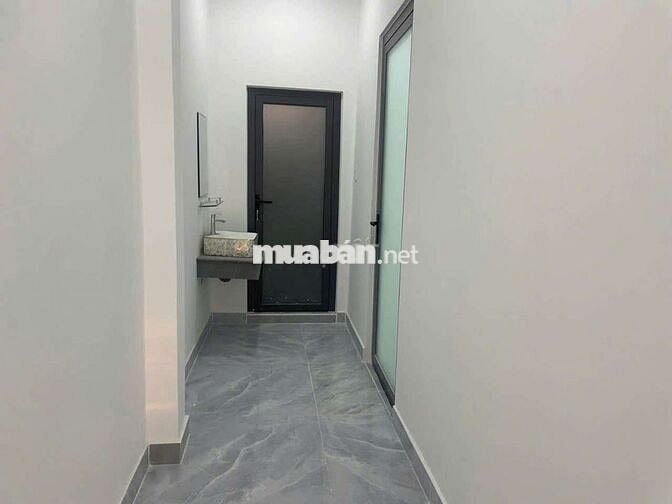 CHO THUÊ NHÀ LÊ VĂN KHƯƠNG QUẬN 12