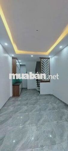 Giá chào mới 6.3 Tỷ . NHÀ MỚI CỨNG KOONG- SỔ ĐỎ ĐẸP-TIỆN ÍCH NGẬP TRÀN Giá chào mới 6.3 Tỷ . NHÀ MỚI CỨNG KOONG- SỔ ĐỎ ĐẸP-TIỆN ÍCH NGẬP TRÀN