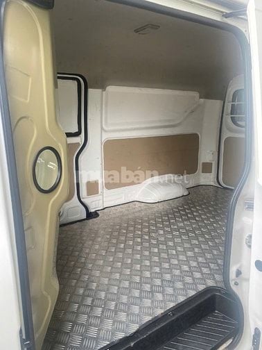 Xe tải van 945kg 2 chổ Thaco TF450 2023