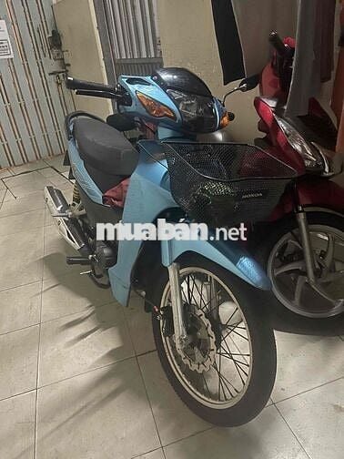 bán xe giá thương lượng