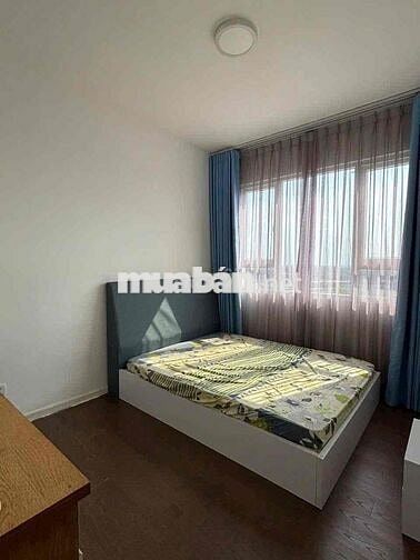 The Park Residence - Cho Thuê 3PN, 2WC  Full Nội Thất Giá 11tr/tháng