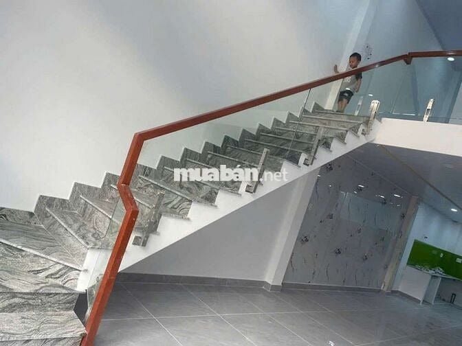 CHO THUÊ NHÀ LÊ VĂN KHƯƠNG QUẬN 12