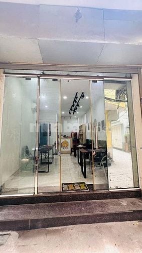 Chính chủ cho Nữ thuê phòng tầng 4, 30m đầy đủ đồ, khép kín