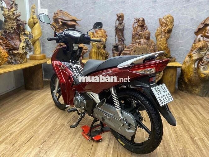 👉Future Led fi 2022 chính chủ máy nguyên zin êm ru