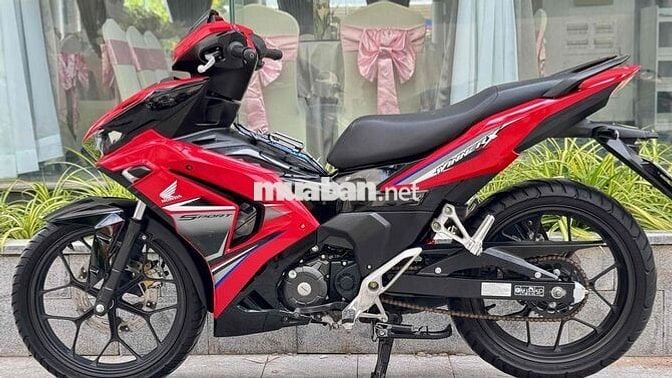 Winner X V3 2022 Khoá Smrtkey ( Bstp 1chủ bs đẹp )