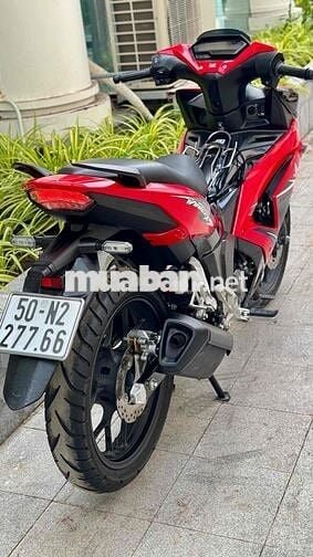 Winner X V3 2022 Khoá Smrtkey ( Bstp 1chủ bs đẹp )