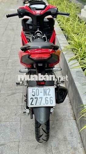 Winner X V3 2022 Khoá Smrtkey ( Bstp 1chủ bs đẹp )