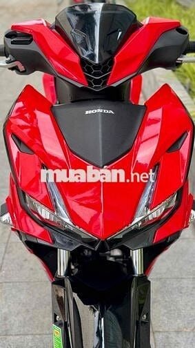 Winner X V3 2022 Khoá Smrtkey ( Bstp 1chủ bs đẹp )