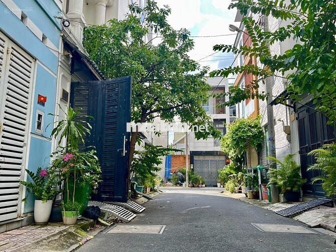 Lô đất trung tâm linh trung ,gần đường hoàng diệu 2 chỉ 5,5 tỷ