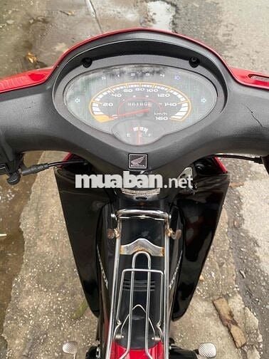 Fu2 máy chưa chẻ. mộc zin tuyệt đối chạy bao tê