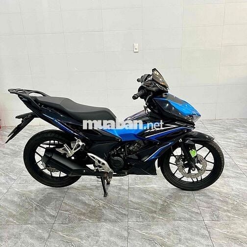 cần bán winner 2021 hỗ trợ trả góp