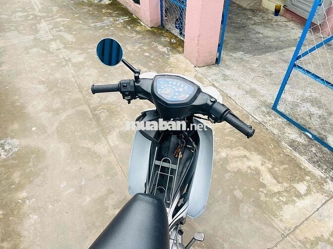 gần bệnh viện lê Ngọc Tùng