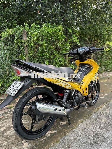 ex 2010 2 càng chưa rớt đầu bstp chinha chủ