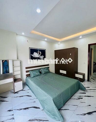 Căn Góc 2 mặt tiền oto tránh kinh doanh mọi mặt hàng 6ty150tr