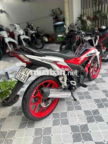 BÁN SONNIC PHIÊN BÃN HATI 2022