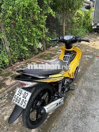 ex 2010 2 càng chưa rớt đầu bstp chinha chủ