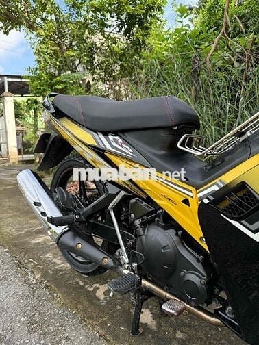 ex 2010 2 càng chưa rớt đầu bstp chinha chủ