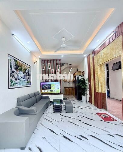 Căn Góc 2 mặt tiền oto tránh kinh doanh mọi mặt hàng 6ty150tr