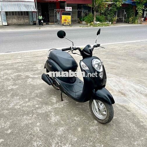 cần bán sym tay ga 50cc-2021