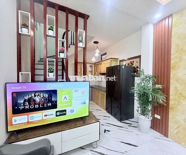 Căn Góc 2 mặt tiền oto tránh kinh doanh mọi mặt hàng 6ty150tr