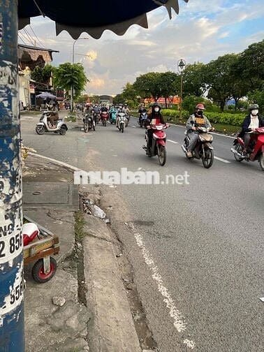 cho thuê mặt bằng giá rẽ bình tân