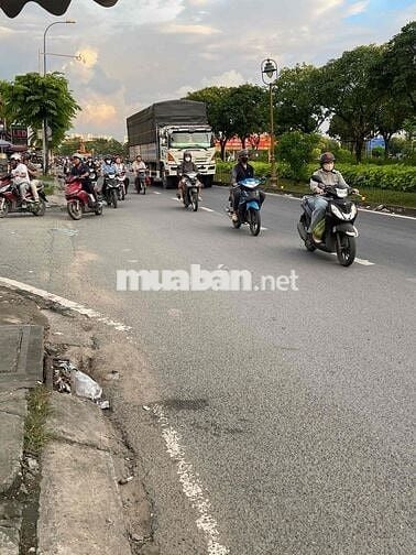 cho thuê mặt bằng giá rẽ bình tân