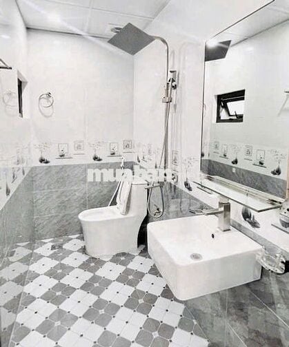 Căn Góc 2 mặt tiền oto tránh kinh doanh mọi mặt hàng 6ty150tr