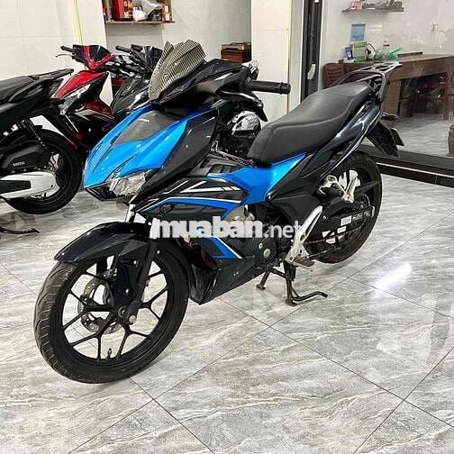 cần bán winner 2021 hỗ trợ trả góp