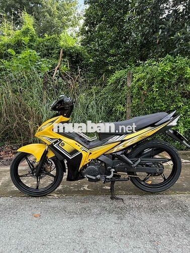 ex 2010 2 càng chưa rớt đầu bstp chinha chủ