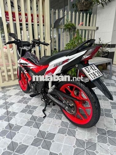 BÁN SONNIC PHIÊN BÃN HATI 2022