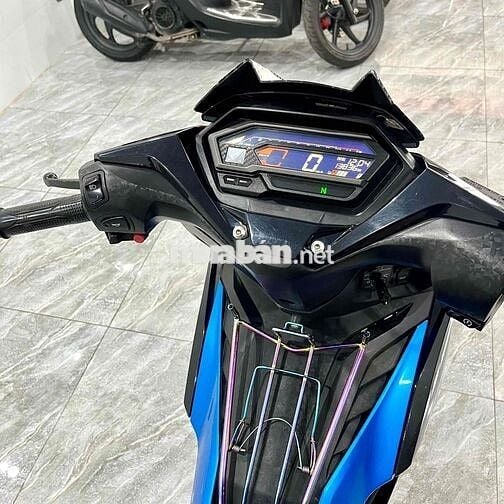 cần bán winner 2021 hỗ trợ trả góp