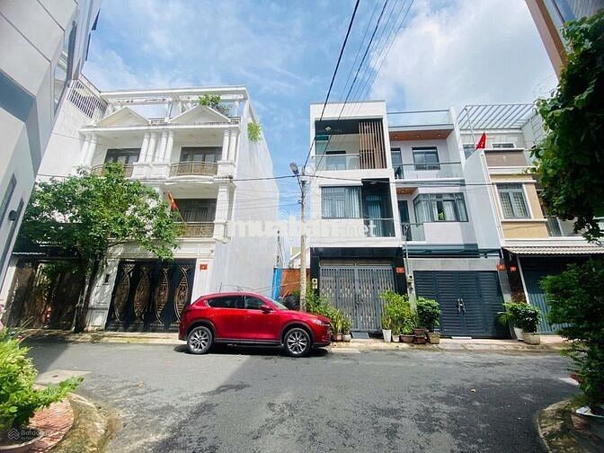 Lô đất trung tâm linh trung ,gần đường hoàng diệu 2 chỉ 5,5 tỷ