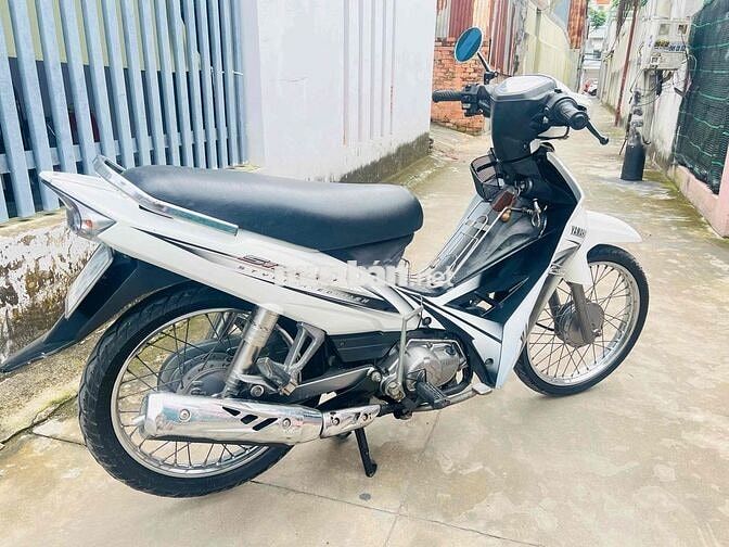 gần bệnh viện lê Ngọc Tùng