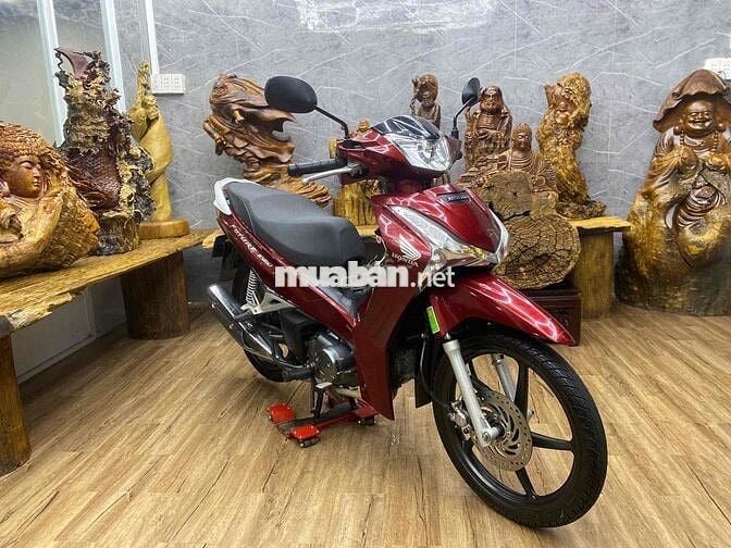 👉Future Led fi 2022 chính chủ máy nguyên zin êm ru