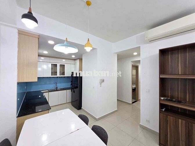 3PN 2WC BÁN GẤP FULL NỘI THẤT NHÀ ĐẸP VIEW THOÁNG GẦN SÂN BAY CV GĐ