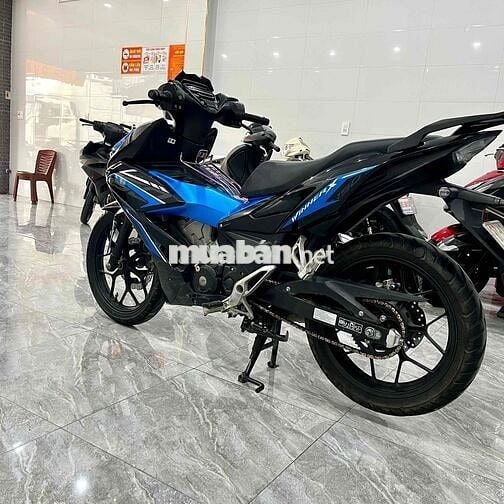 cần bán winner 2021 hỗ trợ trả góp