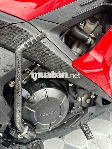 BÁN SONNIC PHIÊN BÃN HATI 2022